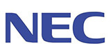 NEC Corp Information Technology Company