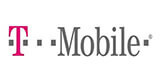 T Mobile US Wireless Company Logo