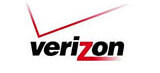 Verizon Wireless Telecommunications Company Logo